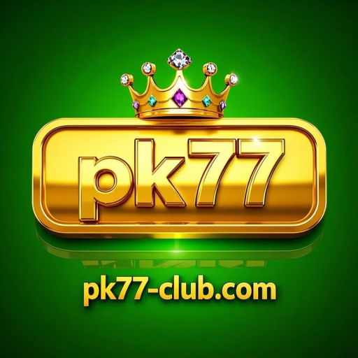 pk 77